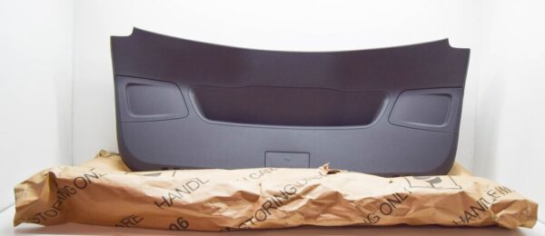 5F9867601GVS9 - SEAT LEON ST 5F8 Tailgate Trunk Lid Panel Cover 5F9867601GVS9 NEW
