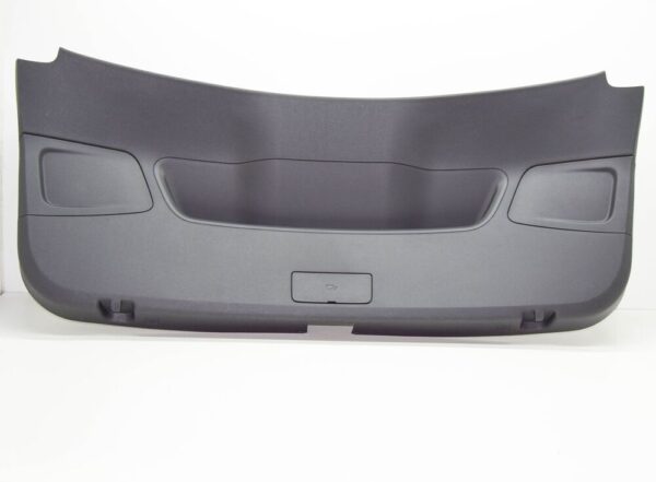 5F9867601GVS9 - SEAT LEON ST 5F8 Tailgate Trunk Lid Panel Cover 5F9867601GVS9 NEW