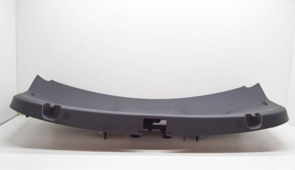 5F9867601GVS9 - SEAT LEON ST 5F8 Tailgate Trunk Lid Panel Cover 5F9867601GVS9 NEW