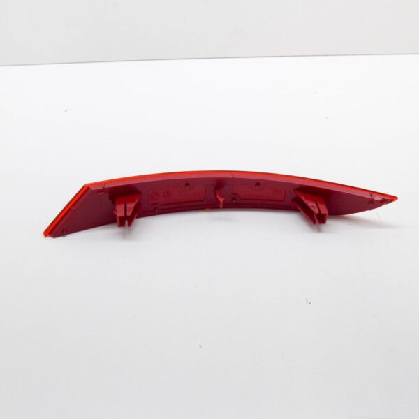 5F9945106E - Seat Leon 5F ST Rear Right Side Bumper Reflector 5F9945106E NEW GENUINE