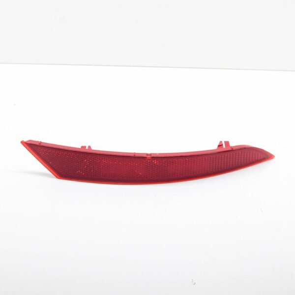 5F9945106E - Seat Leon 5F ST Rear Right Side Bumper Reflector 5F9945106E NEW GENUINE