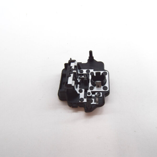 5F9945231 - Seat Leon 5F1 lamp socket for rear light inner 5F9945231 New