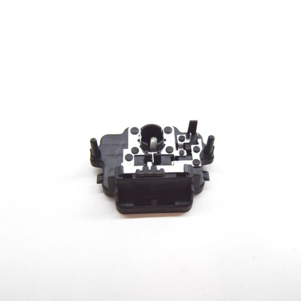 5F9945231 - Seat Leon 5F1 lamp socket for rear light inner 5F9945231 New