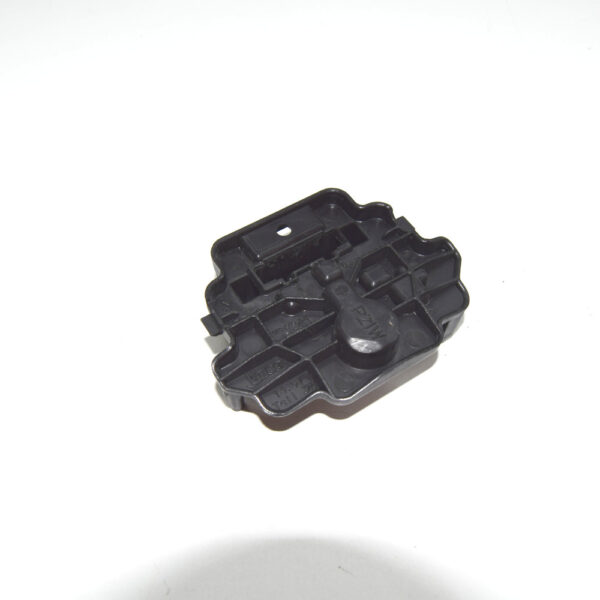 5F9945231 - Seat Leon 5F1 lamp socket for rear light inner 5F9945231 New