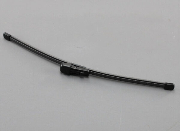 5F9955427 - NEW LEON SEAT 5F REAR AERO WIPER BLADE 5F9955427 ORIGINAL