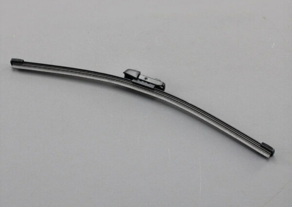 5F9955427 - NEW LEON SEAT 5F REAR AERO WIPER BLADE 5F9955427 ORIGINAL