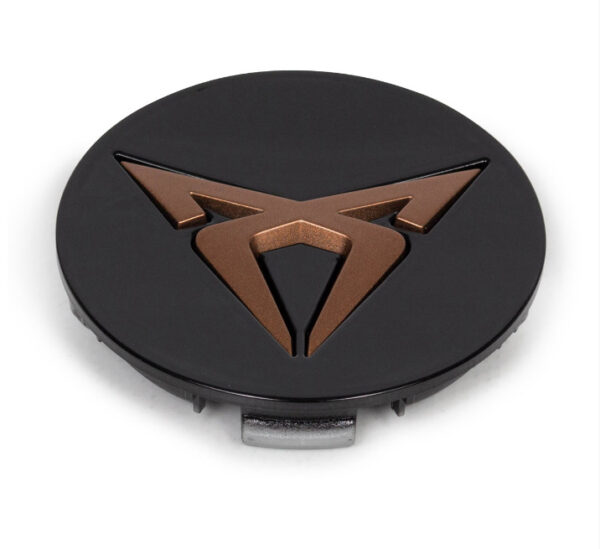 5FA601171ARZG - New Cupra FORMENTOR Wheel Centre Cap 5FA601171ARZG Genuine