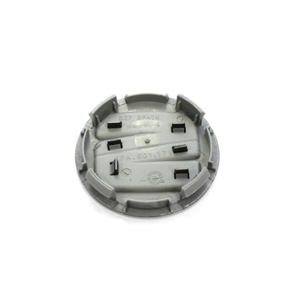5FA601171UPN - SEAT Ibiza ST 6J alloy wheel cap cover 5FA601171UPN original part