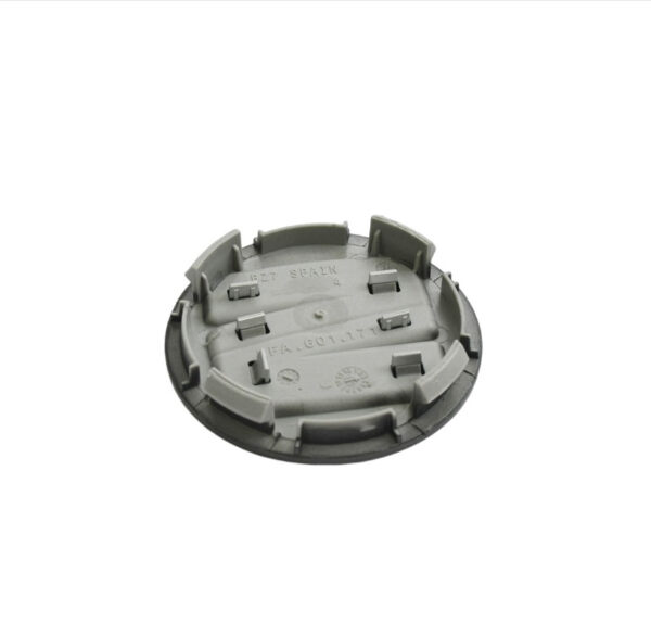 5FA601171XPF - SEAT IBIZA ST 6J alloy wheel hub cap cover 5FA601171XPF 2017