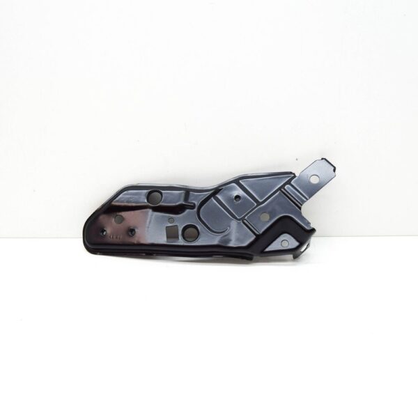 5FA806929 - SEAT Leon KL1 mount for headlights top left 5FA806929, original part
