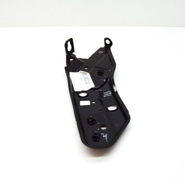 5FA806929 - SEAT Leon KL1 mount for headlights top left 5FA806929, original part