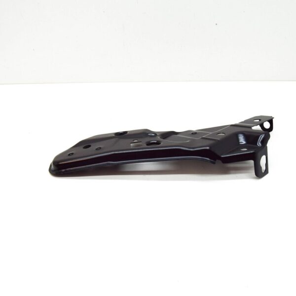 5FA806929 - SEAT Leon KL1 mount for headlights top left 5FA806929, original part