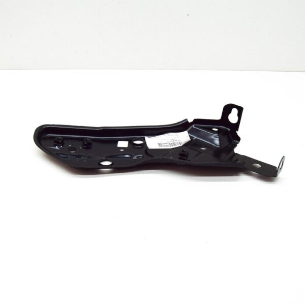 5FA806929 - SEAT Leon KL1 mount for headlights top left 5FA806929, original part