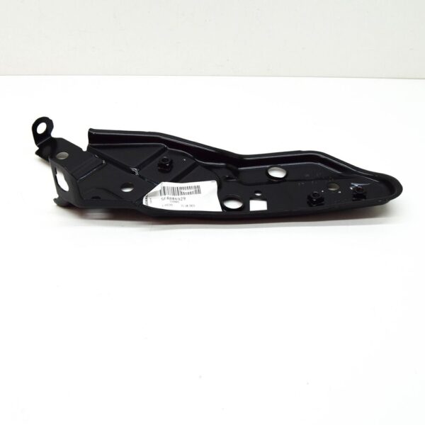 5FA806929 - SEAT Leon KL1 mount for headlights top left 5FA806929, original part