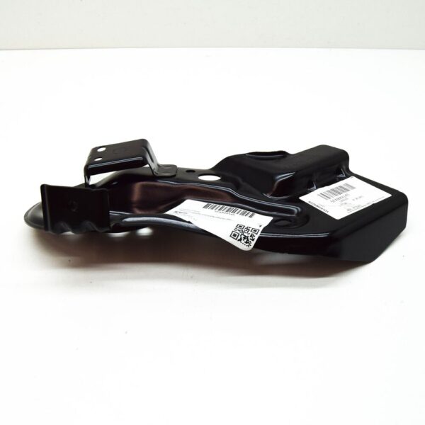 5FA809145 - SEAT LEON KL1 extension upper left 5FA809145 NEW ORIGINAL
