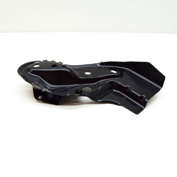 5FA809145 - SEAT LEON KL1 extension upper left 5FA809145 NEW ORIGINAL