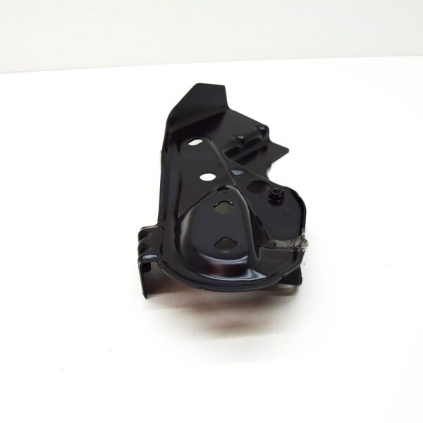 5FA809145 - SEAT LEON KL1 extension upper left 5FA809145 NEW ORIGINAL
