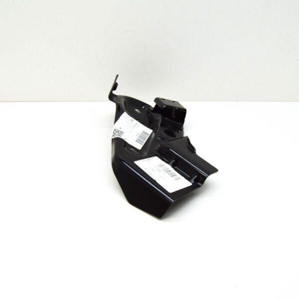 5FA809145 - SEAT LEON KL1 extension upper left 5FA809145 NEW ORIGINAL