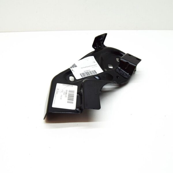 5FA809145 - SEAT LEON KL1 extension upper left 5FA809145 NEW ORIGINAL
