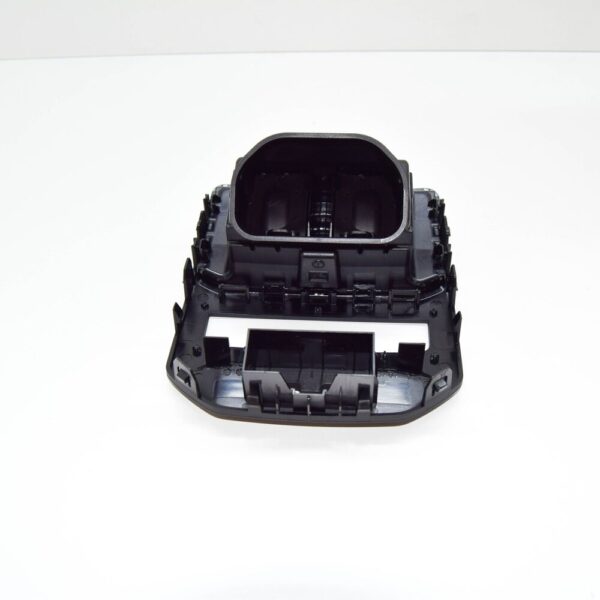 5FA819203UNB - Cupra Formentor Center Console Rear Air Vent Grille 5FA819203UNB NEW GENUINE