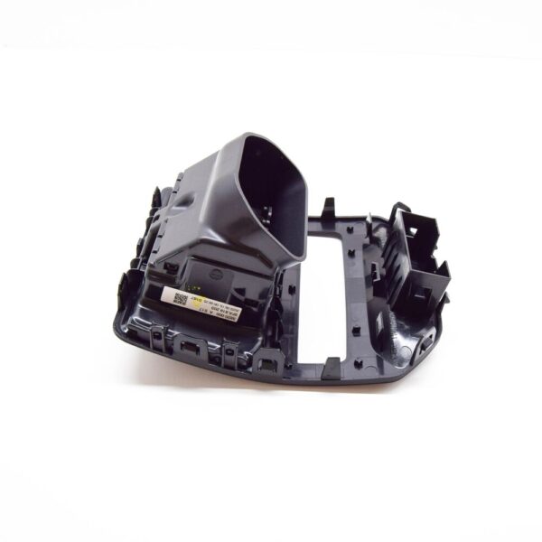 5FA819203UNB - Cupra Formentor Center Console Rear Air Vent Grille 5FA819203UNB NEW GENUINE