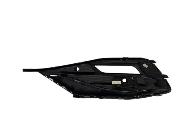 5FA853666E9B9 - SEAT Leon KL1 fog light grille front left for bumper 5FA853666E9B9