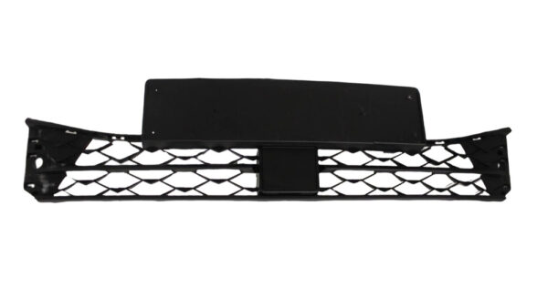 5FA8536679B9 - SEAT Leon KL1 front bumper bottom grill 5FA8536679B9 NEW original
