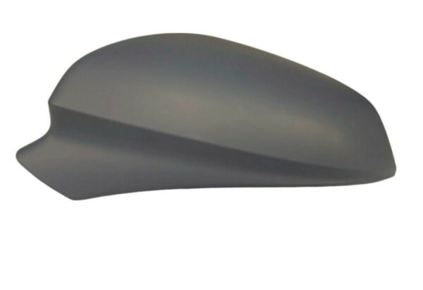 5FA857537GRU - New Cupra FORMENTOR Front Left Door Mirror Cap 5FA857537GRU Genuine
