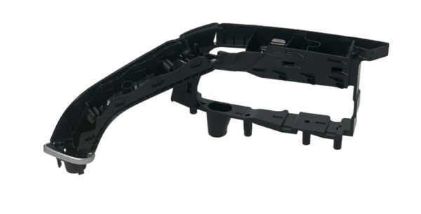 5FA867179AUZB - NEW SEAT LEON KL1 GRADE HOUSE NO PART 5FA867179AUZB ORIGINAL
