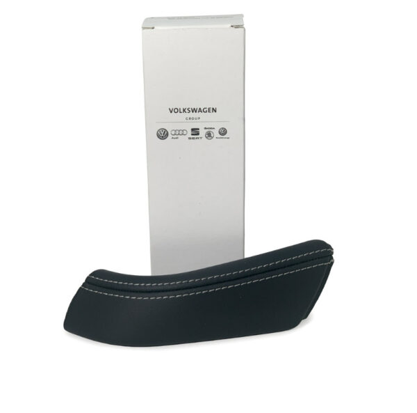 5FA867198BWWT - NEW SEAT LEON KL1 - SLIDING 5FA867198BWWT ORIGINAL