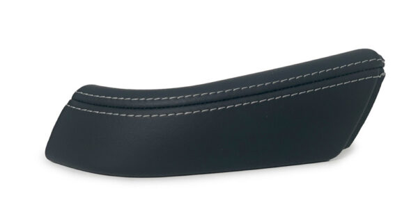 5FA867198BWWT - NEW SEAT LEON KL1 - SLIDING 5FA867198BWWT ORIGINAL