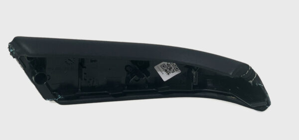 5FA867198BWWT - NEW SEAT LEON KL1 - SLIDING 5FA867198BWWT ORIGINAL