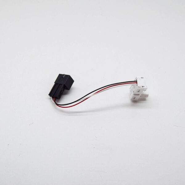 5FA947355C - Cupra Formentor Ambient Lighting Lamp Front Left Upper 5FA947355C NEW