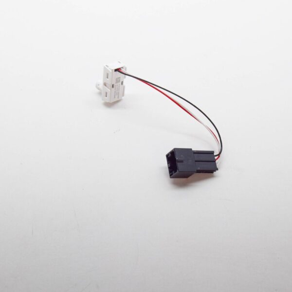 5FA947355C - Cupra Formentor Ambient Lighting Lamp Front Left Upper 5FA947355C NEW