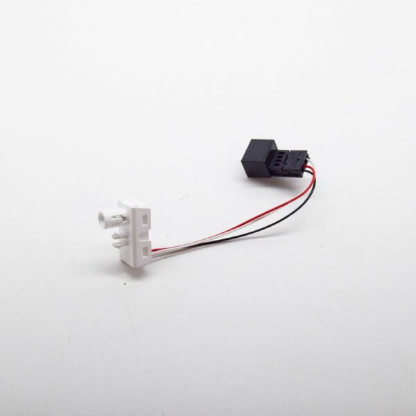 5FA947355C - Cupra Formentor Ambient Lighting Lamp Front Left Upper 5FA947355C NEW