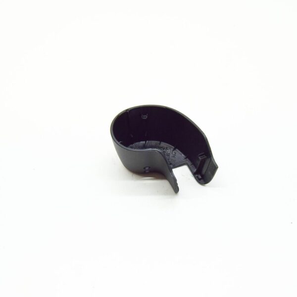 5FA9552059B9 - New Cupra FORMENTOR Rear Wiper Arm Cap 5FA9552059B9 Genuine