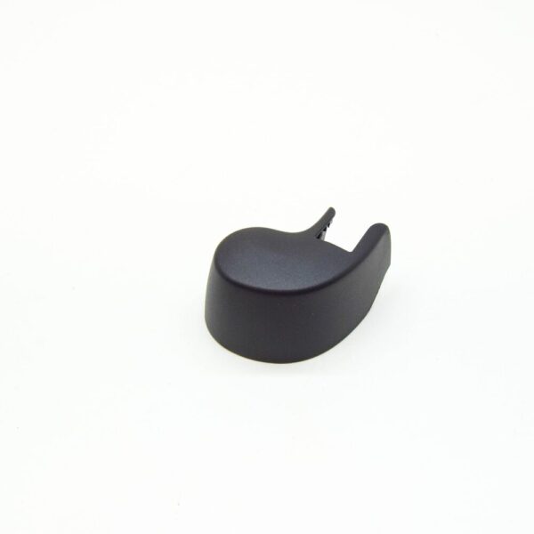 5FA9552059B9 - New Cupra FORMENTOR Rear Wiper Arm Cap 5FA9552059B9 Genuine