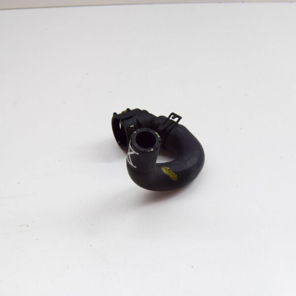5FF121103 - Cupra Formentor Coolant Hose 5FF121103 NEW