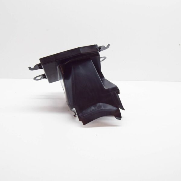 5FF121674 - Cupra FORMENTOR Right Air Duct 5FF121674 NEW