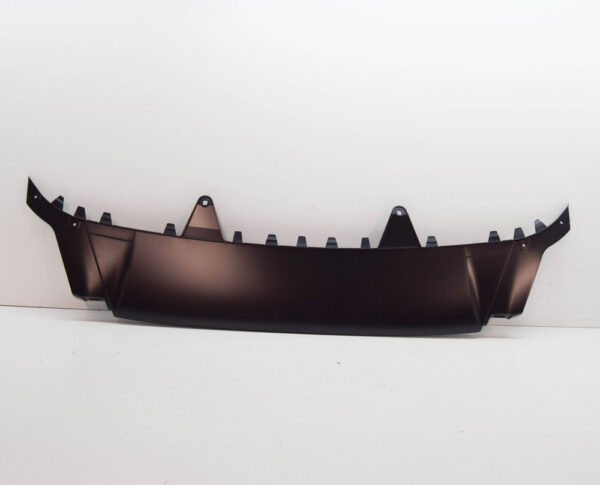 5FF805902D1XZ - Cupra Formentor Front Bumper Spoiler 5FF805902D1XZ NEW
