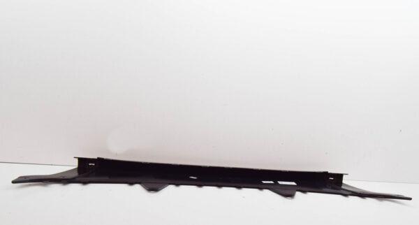 5FF805902D1XZ - Cupra Formentor Front Bumper Spoiler 5FF805902D1XZ NEW