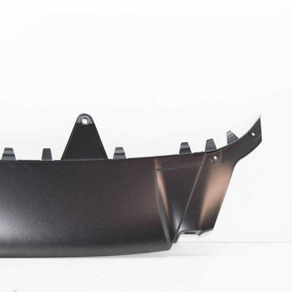 5FF805902D1XZ - Cupra Formentor Front Bumper Spoiler 5FF805902D1XZ NEW