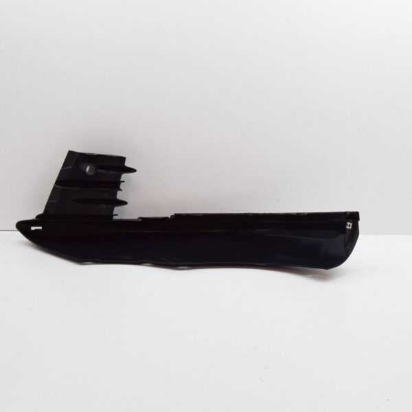 5FF805904C9B9 - Cupra Formentor Front Bumper Right Spoiler 5FF805904C9B9 NEW