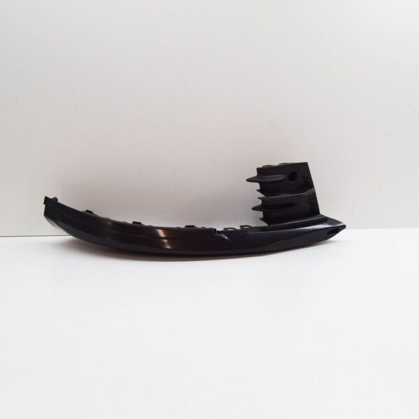 5FF805904C9B9 - Cupra Formentor Front Bumper Right Spoiler 5FF805904C9B9 NEW