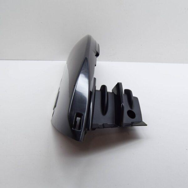 5FF805904C9B9 - Cupra Formentor Front Bumper Right Spoiler 5FF805904C9B9 NEW