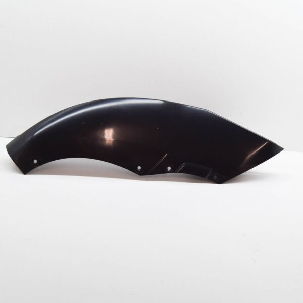 5FF805904C9B9 - Cupra Formentor Front Bumper Right Spoiler 5FF805904C9B9 NEW