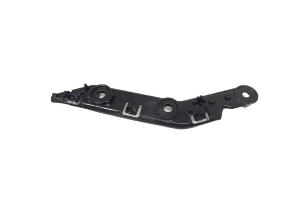 5FF807183 - New Cupra FORMENTOR Front Left Bumper Guide Profile 5FF807183 Genuine