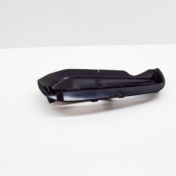 5FF807576041 - Cupra Formentor Front Bumper Right Vent 5FF807576041 NEW GENUINE