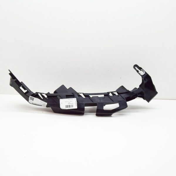 5FF807890 - New Cupra FORMENTOR Right Headlight Guide Piece 5FF807890 Genuine