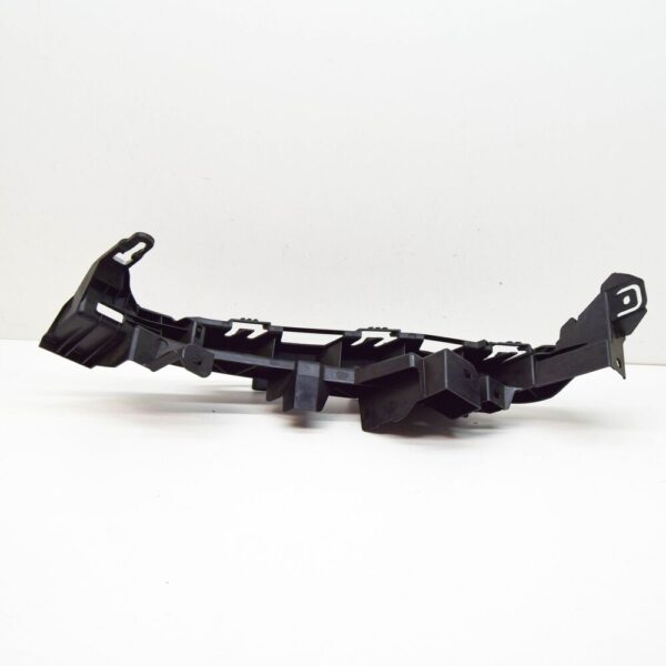 5FF807890 - New Cupra FORMENTOR Right Headlight Guide Piece 5FF807890 Genuine